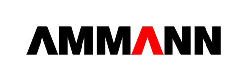 Ammann_Logo_Colour_Positive-500×165-removebg-preview