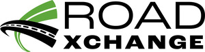Road XChange Logo